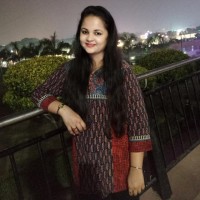 Shivani Chawla