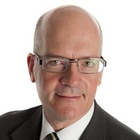 Jack Walsh