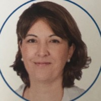 Teresa Solano