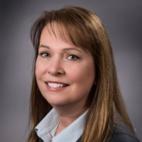 Susan Senecal