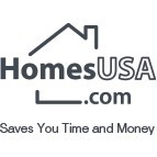 Homes Usa Realty