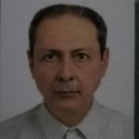 Giovanni Klein