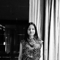 Payal Sharma