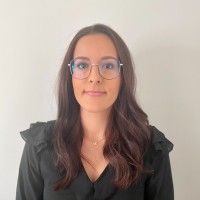 Dorottya Desits