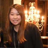 Vicki Cheung