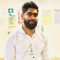 Gayan Athapaththu