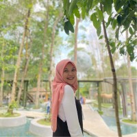 Anies Pranawati