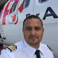 Rodrigues Patrick