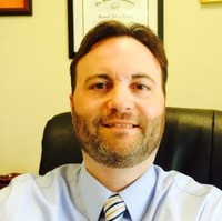 Jeff Lyons