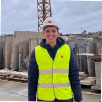 Luan Antonio Menzen da Silva