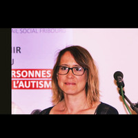 Laetitia Rothenbühler