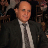 Mohammad Salma