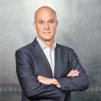 Jorge Rios