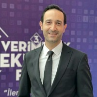 Onur Basal