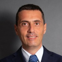 Giuseppe Gennari