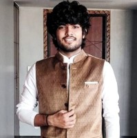 Pratik Zade