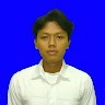 Setiawan Widodo