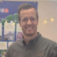 Dan Tiersma
