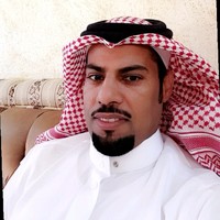 عبدالرحمن العمري
