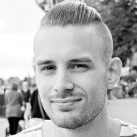 Anton Kerschbaumer