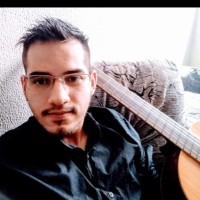 Matheus Resende