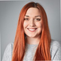 Lucie Studená