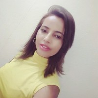 Jany Pereira