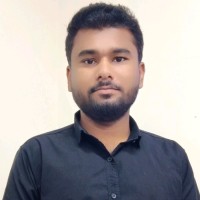 Akash Thorat