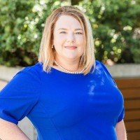 Linda Jones