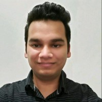 Utkarsh Agarwal, M.Eng