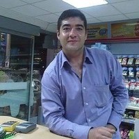 Ömer Güzey