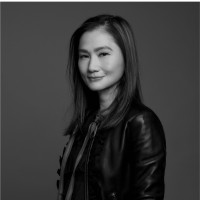 Rebecca Yeung