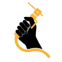 Metalux Metalux