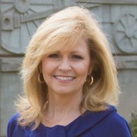 Debra Williams