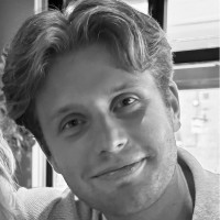 Viktor Lindfors