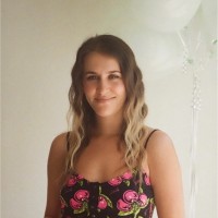 Noa Gemeiner