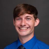 John Nesbitt Ii