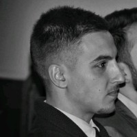 Maxime Metzinger