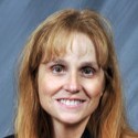 Janice A.