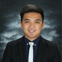 Miguel Carlo Empay