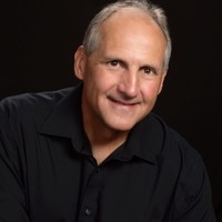 Jack Bernardy