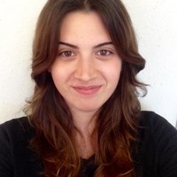 Júlia Fm