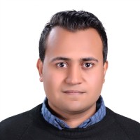 Essam Ghonem