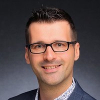 Florian Feld