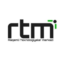 RTM Admin