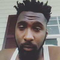 Boodah Papito