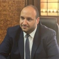 Othmane Kabbaj