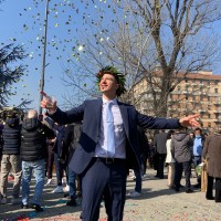 Stefano Maggiore