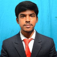 Prabu Murugan