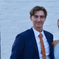 Jens Kristian Malnes